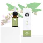 Salie etherische olie, Cultivar - 10 ml - Chi Natural Life, Ophalen of Verzenden, Nieuw