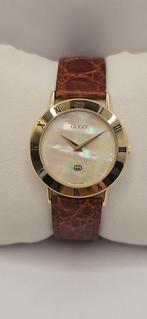 Gucci - 3000M Mother of Pearl - Zonder Minimumprijs - 3000 M, Nieuw
