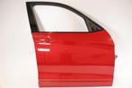BMW X3 F25 Complete deur rechts voor 7355804 41517355804, Ophalen of Verzenden, Nieuw