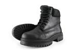 Timberland Boots in maat 45½ Zwart | 5% korting, Verzenden, Boots, Gedragen, Timberland