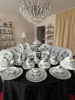 Hutschenreuther - Maria Theresia - Speise- + Kaffee- Service, Antiek en Kunst