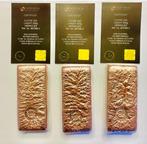 1500 grams .999 - Copper - Fonderie Heracles - France -, Postzegels en Munten, Edelmetalen en Baren