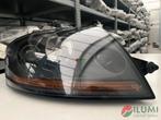 AUDI TT 8N0 98-06 XENON PHARE AVANT DROIT 8N0941004AD, Verzenden