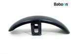 Voorspatbord Harley-Davidson FXDL Dyna Low Rider 1993-1996, Motoren, Verzenden, Gebruikt