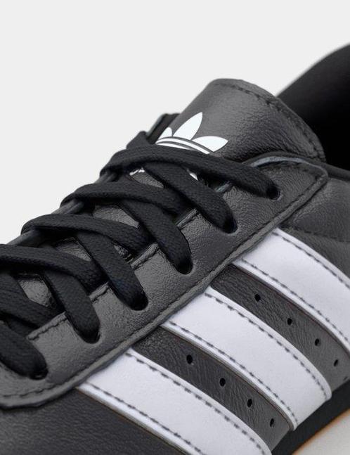 Adidas - Taekwondo - Sneakers - Taille : EU 41.5 - Neuf avec, Kleding | Heren, Schoenen