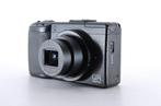 Ricoh GR Digital III Digitale camera, Nieuw