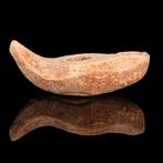Oud-Romeinse, Heilige Landen Pottenbakkers olielamp (Zonder