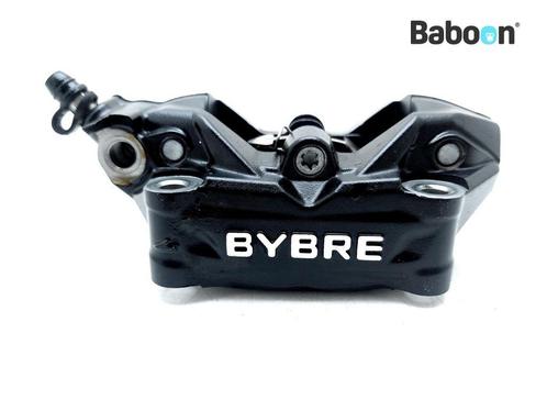 Étrier de frein gauche avant BMW C 400 X 2018-2020 (C400X, Motoren, Onderdelen | BMW, Verzenden