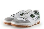 New Balance Sneakers in maat 38 Wit, Kleding | Dames, Schoenen, Verzenden, Wit, New Balance, Zo goed als nieuw