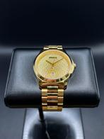 Gucci - G-timeless - Zonder Minimumprijs - YA126461 - Unisex, Nieuw