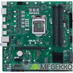 ASUS PRO Q570M-C/CSM, Computers en Software, Moederborden, Verzenden, Nieuw