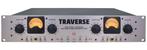 Traverse Analogue 652 Tube Pre open box  | outlet - stock, Audio, Tv en Foto, Professionele apparaten, Ophalen of Verzenden, Nieuw