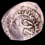 Maroc. Dirham World coins, Morocco (Alaouite dynasty). Sidi