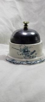 Servicebel - J.P.W Paris - Champêtre Bleu - Frankrijk