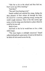 Torment 9780552561808 Lauren Kate, Boeken, Verzenden, Zo goed als nieuw, Lauren Kate