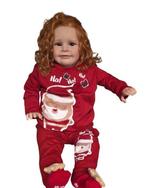 Zoe - Made in Germany - Pop - 2020+ - Duitsland