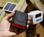 ChickenGuard Pro Solar met zonnepaneel, Ophalen of Verzenden, Overige typen