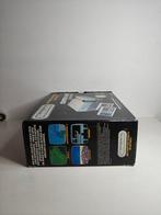 Nintendo - Nes - Nintendo Entertainment System Control Deck, Games en Spelcomputers, Nieuw