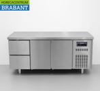 RVS Coreco Premium koelwerkbank 2 laden en 2 deuren 1/1, Ophalen of Verzenden, Nieuw in verpakking