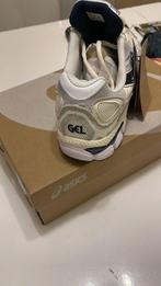 Asics - Veterschoenen - Maat: EU 40 - Nieuw in doos, Vêtements | Hommes, Chaussures