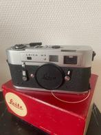 Leica M5 Analoge camera