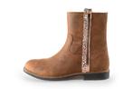 Muyters Laarzen in maat 33 Bruin | 5% extra korting, Kinderen en Baby's, Kinderkleding | Schoenen en Sokken, Verzenden, Jongen of Meisje