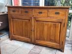 Eichholtz - Armoire - Chêne - Buffet Eichholtz