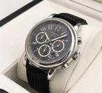 Chopard - Mille Miglia Chrono Limited Edition 2009 -, Nieuw