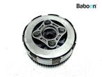 Embrayage Honda XL 125 S 1979-1985 (XL125S), Motoren, Verzenden, Nieuw