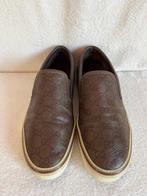 Gucci - Mocassins (loafers) - Taille : EU 45, Nieuw