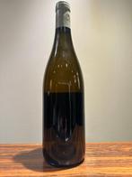 2008 Guffens-Heynen Pouilly-Fuisse Clos des Petits-Croux -, Verzamelen, Nieuw