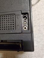 sokol RP - -304 Draagbare radio