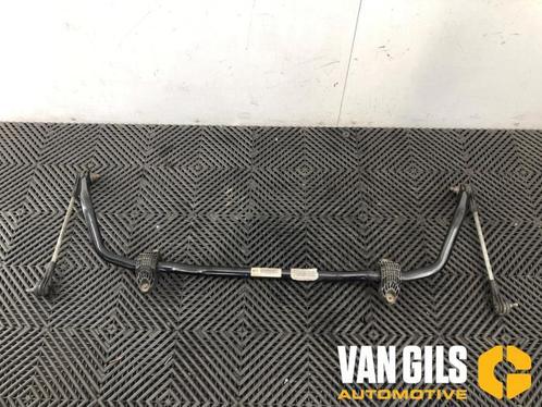 Stabilisatorstang voor BMW X1 O276079, Auto-onderdelen, Ophanging en Onderstel