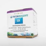 Triton DI - 5000ml