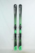 Head Supershape e-magum - 177, Sport en Fitness