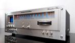 Marantz - 2110 - Avec oscilloscope - Manuel original inclus, Nieuw