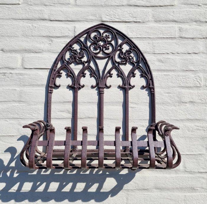 Décoration murale - Europe, Antiquités & Art, Curiosités & Brocante