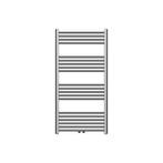 TWEEDEKANS - Handdoek Radiator BWS Cory 120x60 cm 414 Watt, Ophalen of Verzenden, Overige typen