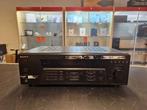 Veiling - Sony STR-DE185 Receiver/Versterker, Audio, Tv en Foto, Versterkers en Ontvangers, Gebruikt