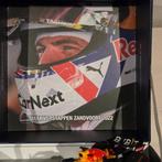 altro spark special edition gp world red bull 1:43 - Voiture, Nieuw