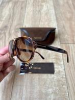 Tom Ford - Lunettes de soleil, Handtassen en Accessoires, Nieuw