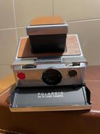 Polaroid SX 70 **leggere** | Instant camera, Audio, Tv en Foto, Nieuw