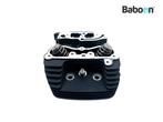 Cilinderkop Voor Harley-Davidson FXDB Dyna Street Bob, Motoren, Verzenden, Gebruikt