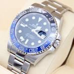 Rolex - GMT-Master II - 126710BLNR - Homme - 2010-2020, Bijoux, Sacs & Beauté