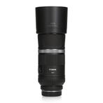 Canon RF 600mm F11 IS STM, Ophalen of Verzenden