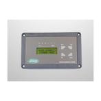 Bieden: Whisper Power Mastervolt 40209102, Ophalen of Verzenden