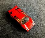 Franklin Mint 1:24 - Modelauto - Lamborghini Countach 5000s, Hobby & Loisirs créatifs