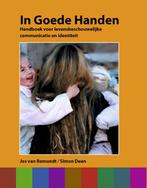 In goede handen 9789023253075 Jos van Remundt, Verzenden, Zo goed als nieuw, Jos van Remundt