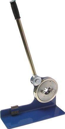 Adereindhulspers, Doe-het-zelf en Bouw, Overige Doe-Het-Zelf en Bouw, Verzenden