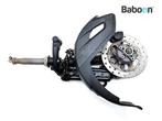 Bras de fourche avant droite Piaggio | Vespa MP3 300 ie LT, Verzenden, Nieuw